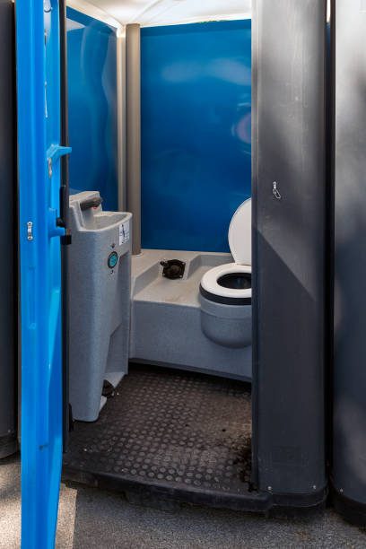 Best Sanitation services for porta potties  in Syracuse, IN
